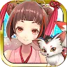 Icon: 討鬼傳 武士
