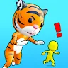 Icon: Hide 'N Seek!