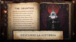 Screenshot 7: Diablo Immortal | Global