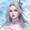 Icon: 暮色雙城