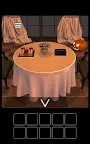 Screenshot 9: Escape Game Halloween Hotel