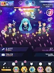 Screenshot 12: 하츠네 미쿠 -TAP WONDER-