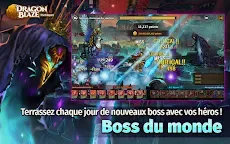 Screenshot 14: Dragon Blaze