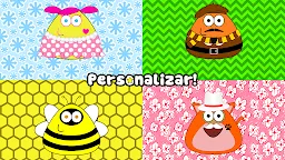 Screenshot 16: Pou