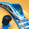 Icon: Rail Master Tycoon