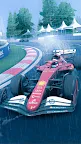 Screenshot 14: F1 Clash