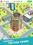 Screenshot 13: 休閒建築師3D