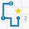 NumTrail