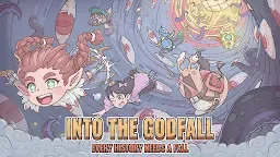 Screenshot 1: 最強蝸牛 | 英文版