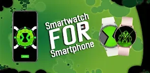 Screenshot 33: DNA Altering