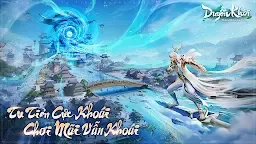 Screenshot 13: 凡人修仙傳 | 越南版