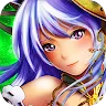 Icon: 光明與混沌  | 日版 Legion War