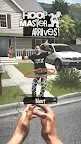 Screenshot 6: CRAZY Human Basketball Hoop