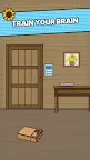 Screenshot 5: Escape Room: Mystery Word
