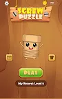 Screenshot 15: Screw Puzzle：Nuts & Bolts