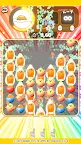 Screenshot 6: Touch me! Gudetama 4