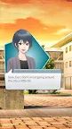 Screenshot 15: Shimokita Rose and Tears