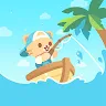 Icon: Idle Fishing: All Blue