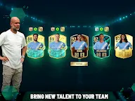 Screenshot 11: Ultimate Football Manager