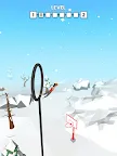 Screenshot 11: Flip Dunk