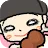 肉食女子
