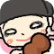 肉食女子