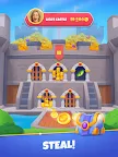 Screenshot 11: Card Lands