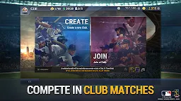 Screenshot 14: MLB 9 Innings GM
