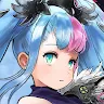 Icon: VALKYRIE CONNECT | Global