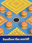 Screenshot 7: Hole Busters 3D