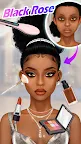Screenshot 21: YoYa: Makeup ASMR Makeover Spa
