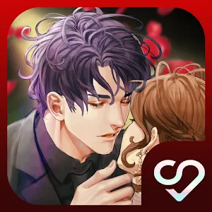 Love in Hell : Otome Game Romantic Thriller