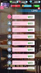 Screenshot 3: 제복소녀: 더 쎈 누나들 Ep#1