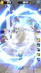 Screenshot 5: RunningMan
