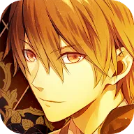 Download 帝國カレイド 万華の革命 フルボイス女性向け恋愛ゲーム Qooapp Game Store