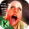 Icon: Mr. Meat: 殺手鄰居
