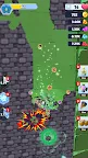 Screenshot 21: Mine adventurer