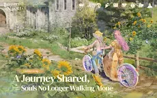 Screenshot 9: Infinity Nikki | English