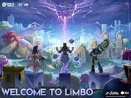 Screenshot 7: Honor of Kings | Global