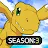 Digimon Soul Hunter Season 2