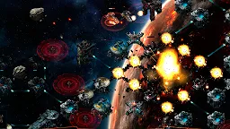 Screenshot 11: VEGA Conflict
