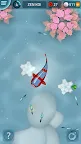 Screenshot 2: Zen Koi