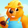 Icon: Bee Brilliant Blast