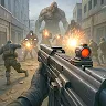 Icon: 死亡扳機2