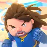 Icon: Pocket Hockey Stars