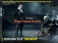 Screenshot 11: Arena Breakout