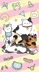 Screenshot 7: Moe Kittens:Cat Avatar Maker