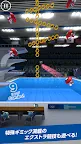 Screenshot 4: SONIC AT THE OLYMPIC GAMES – TOKYO2020 | CJK