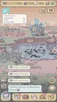 Screenshot 21: Super Snail | SEA