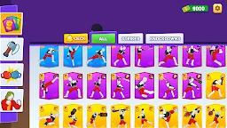 Screenshot 12: Street Rumble